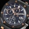 Audemars Piguet Royal Oak Offshore 26405 Smoked