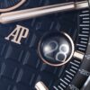 Audemars Piguet Royal Oak Offshore 26405 Smoked