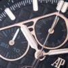 Audemars Piguet Royal Oak Offshore 26405 Smoked