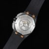 Audemars Piguet Royal Oak Offshore 26405 Smoked