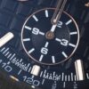 Audemars Piguet Royal Oak Offshore 26405 Smoked