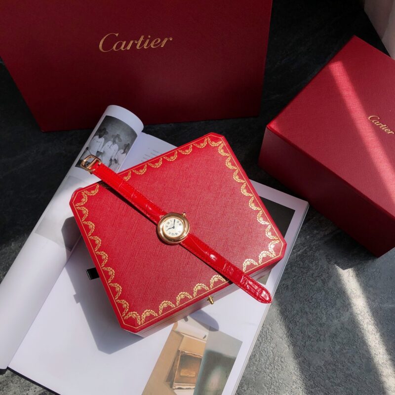 i1655548278_3146_0-4.jpg Cartier Watch Reference Pending Blue
