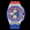 Audemars Piguet Royal Oak Offshore 26400 Blue