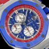 Audemars Piguet Royal Oak Offshore 26400 Blue