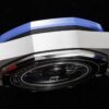 Audemars Piguet Royal Oak Offshore 26400 Blue
