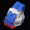 Audemars Piguet Royal Oak Offshore 26400 Blue