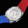 Audemars Piguet Royal Oak Offshore 26400 Blue