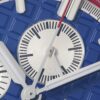 Audemars Piguet Royal Oak Offshore 26400 Blue