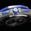 Audemars Piguet Royal Oak Offshore 26400 Blue
