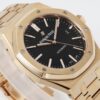 Audemars Piguet Royal Oak White
