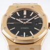 Audemars Piguet Royal Oak White