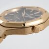 Audemars Piguet Royal Oak White