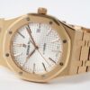 i1657198930_3137_5-1.jpg Audemars Piguet Royal Oak (ROYAL OAK) White