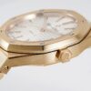 i1657198930_3794_6-1.jpg Audemars Piguet Royal Oak (ROYAL OAK) White