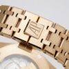 i1657198930_6090_7-1.jpg Audemars Piguet Royal Oak (ROYAL OAK) White