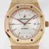 i1657198930_6157_1-1.jpg Audemars Piguet Royal Oak (ROYAL OAK) White