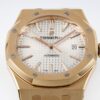 i1657198930_7182_2-1.jpg Audemars Piguet Royal Oak (ROYAL OAK) White