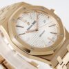 i1657198930_7339_4-1.jpg Audemars Piguet Royal Oak (ROYAL OAK) White