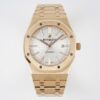 i1657198930_73_0-1.jpg Audemars Piguet Royal Oak (ROYAL OAK) White