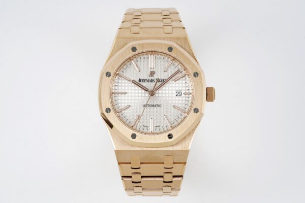 i1657198930_73_0-1.jpg Audemars Piguet Royal Oak (ROYAL OAK) White