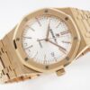 i1657198930_8056_3-1.jpg Audemars Piguet Royal Oak (ROYAL OAK) White