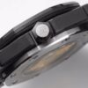 Audemars Piguet Watch 15707 Blue
