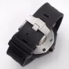 Audemars Piguet Watch 15707 Blue