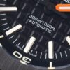 Audemars Piguet Watch 15707 Blue