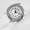 Patek Philippe Aquanaut 5067A Purple