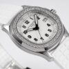 Patek Philippe Aquanaut 5067A Purple
