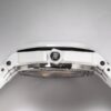 Audemars Piguet Watch 15707 Blue