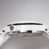 Audemars Piguet Watch 15707 Blue