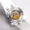 Audemars Piguet Watch 15707 Blue