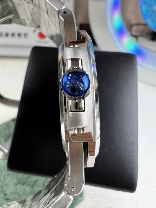 Patek Philippe Nautilus (NAUTILUS) Green