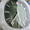 Patek Philippe Nautilus (NAUTILUS) Green