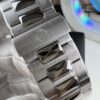 Patek Philippe Nautilus (NAUTILUS) Green