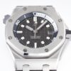 Audemars Piguet Royal Oak 15720 Blue