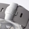 Audemars Piguet Royal Oak 15720 Blue