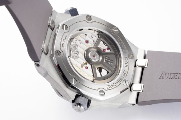 Audemars Piguet Royal Oak 15720 Blue