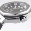 Audemars Piguet Royal Oak 15720 Blue