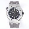 Audemars Piguet Royal Oak 15720 Blue