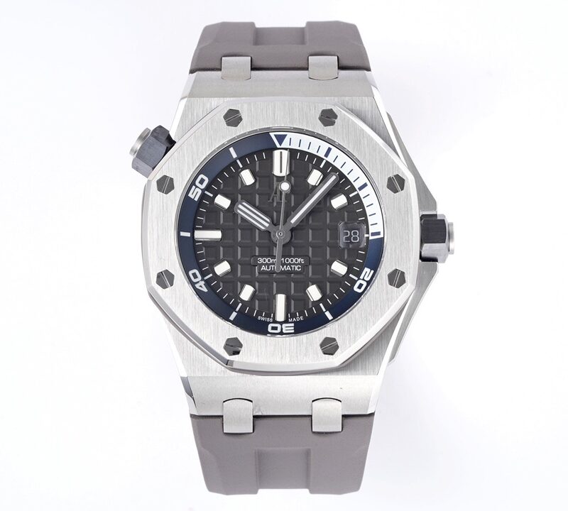 i1668153105_8715_0-1.jpg Audemars Piguet Royal Oak 15720 Blue