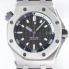 Audemars Piguet Royal Oak 15720 Blue