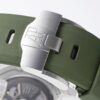 Audemars Piguet Royal Oak 15720 Blue