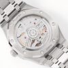Audemars Piguet Royal Oak 15510 Blue
