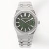 Audemars Piguet Royal Oak 15510 Blue