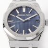 Audemars Piguet Royal Oak 15510 Blue