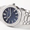 Audemars Piguet Royal Oak 15510 Blue