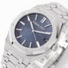 Audemars Piguet Royal Oak 15510 Blue