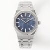 Audemars Piguet Royal Oak 15510 Blue